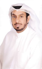 فهد الشعلة