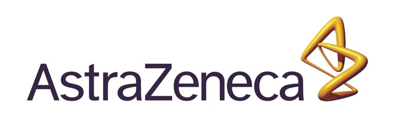 شراكة إستراتيجية بين شركة ياكو الطبية و «ASTRA ZENECA» الدوائية العالمية