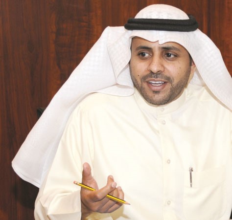 محمد الجبري: قانون مكافأة المتقاعدين سيحظى باهتمام بالغ في دور الانعقاد المقبل وسنحرص على إعطاء العسكريين حقوقهم