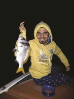 فسكر الجنوب قوة وتحد﻿