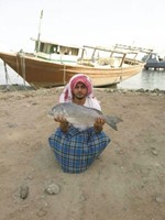 يعقوب الكندري مع السبيطي حبيب الملايين﻿
