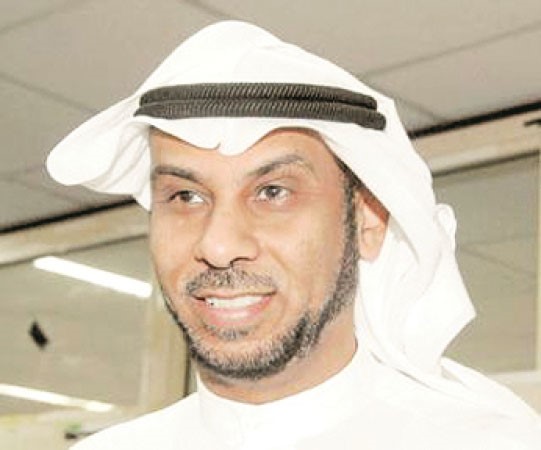 داود السابج