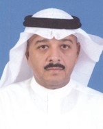 صقر البدر