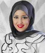 ممنار الحشاش