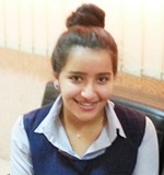 ريم المناعي ﻿