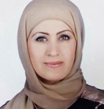 ايمان اشكناني﻿