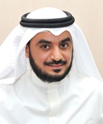 د محمد الحويلة