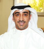 اسامة الطاحوس