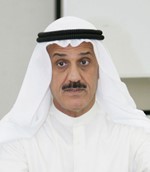 بدر الحميضي