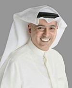 موائل المطوع ﻿