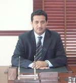 سامي الصواغ