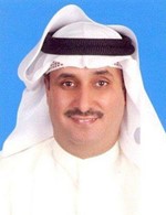 شملان الرومي
