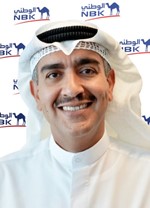 عماد العبلاني 