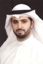 ايوب الصفار﻿