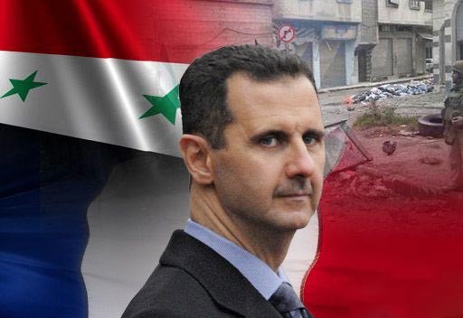 مصدر لبناني مسؤول لـ «الأنباء»: الأفق السوري سيغرق أكثر فأكثر في الاسوداد والدم والدمار