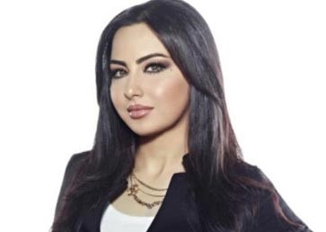 سهير القيسي تدافع عن اوبرا وينفري!