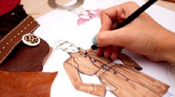 أول جامعة لتدريس الأزياء والموضة في السعودية
