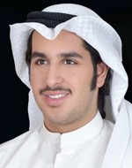 حمد بن سلامة
