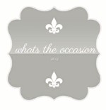 العثمان: معرض «whats the Occasion» لعيد الأضحى يومي 8 و9 أكتوبر في برج الحمراء