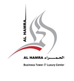 العثمان: معرض «whats the Occasion» لعيد الأضحى يومي 8 و9 أكتوبر في برج الحمراء