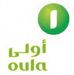 «أولى» لتسويق الوقود المحلي تختتم دورة تدريبية