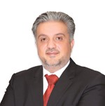 د محمود دشتي 