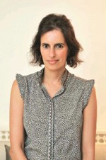 سارة الحمد 	اسامة ابوعطية﻿