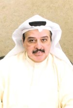 يوسف الصقعبي