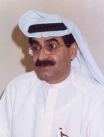 سالم الواوان﻿