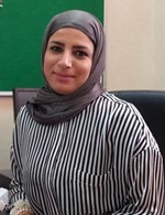فتوح البغدادي﻿