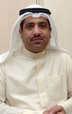 دعودة الرويعي﻿