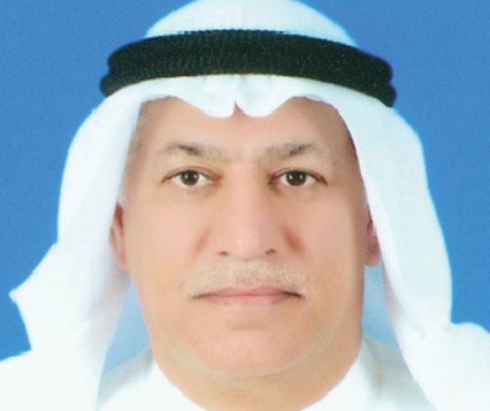 خليفة بهبهاني 