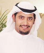 مبارك المغري