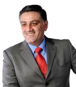 د عبدالوهاب العوضي﻿