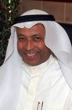 د جاسم التمار﻿