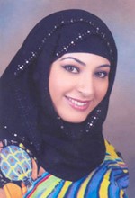 م بدور بورسلي﻿
