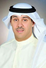 أسعد الفهد 