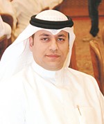 محمد جعفر﻿
