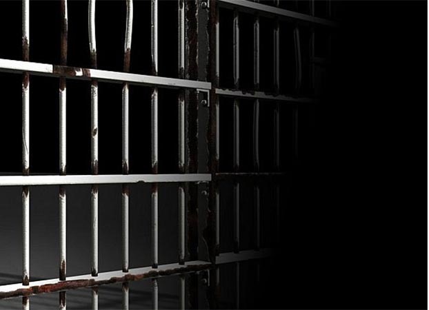 البحرين: سجن 4 مواطنين 15 عاماً لضلوعهم في تفجير قنبلة