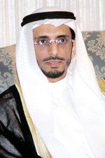دمحمد الطبطبائي﻿