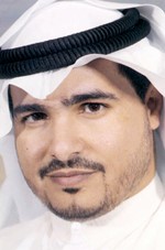 سامي العدواني﻿