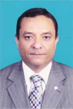 عبدالرحمن احمد 