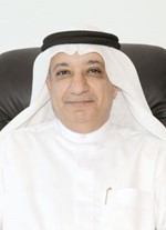 طارق العتيقي 