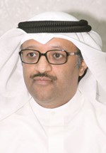 ماسامة الدعيج﻿