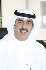 ماحمد الصبيح
