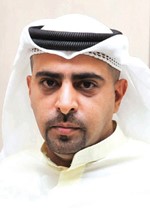 راكان النصف﻿