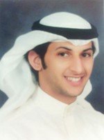 عبدالعزيز الجمهور﻿