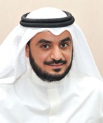 د محمد الحويلة﻿