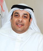 يعقوب الصانع﻿