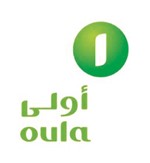 «أولى» لتسويق الوقود المحلي تختتم دورة تدريبية نظمتها لمديري محطاتها في الإسعافات الأولية